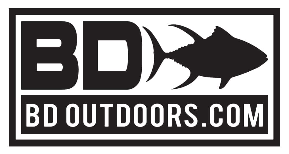 BD Outdoors