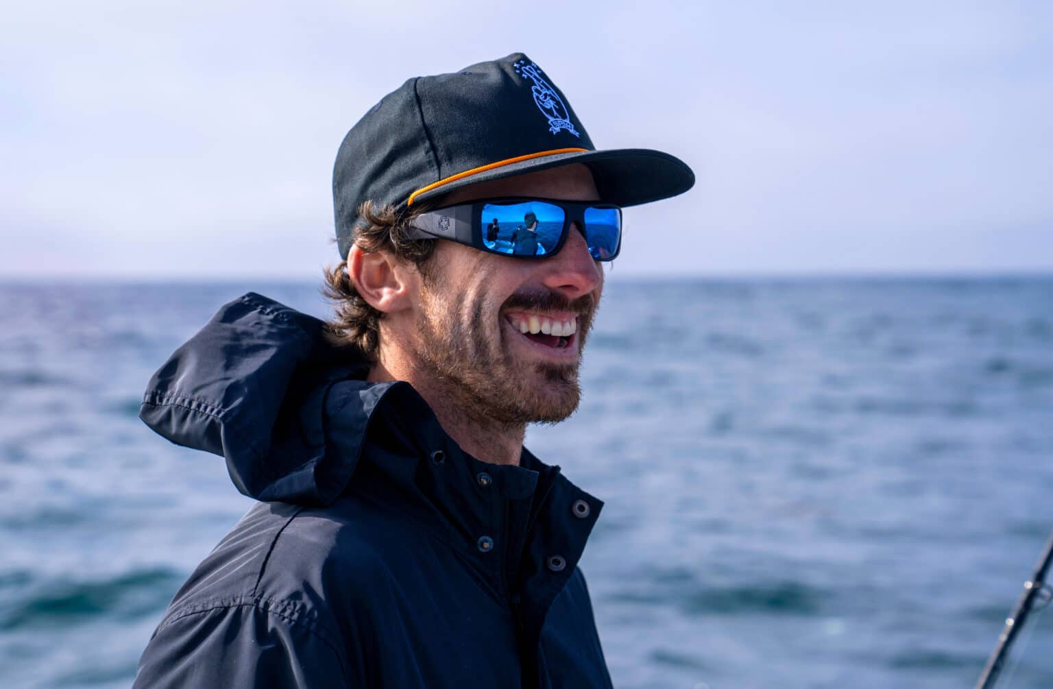 INTRODUCING SPY+ OPTIC’S NEW HAPPY™ BOOST LENS SPY Sunglasses