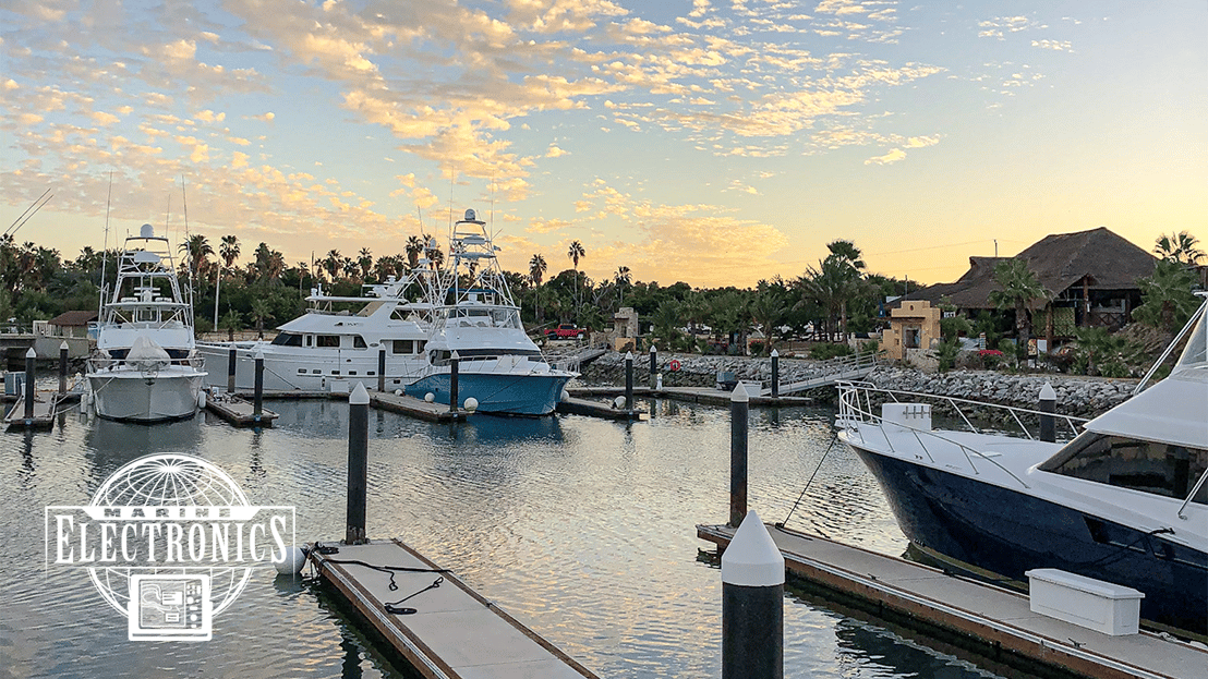 Remote Monitoring Systems: Three Top Picks